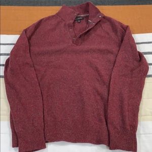 Banana Republic Sweater